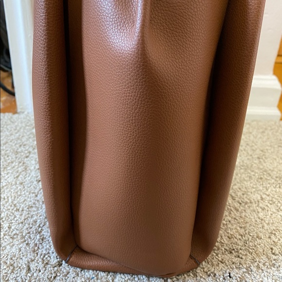 DELETE - Picture 6 of 14